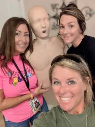 Pinnacle Christian Preschool