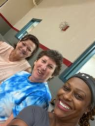 1977 Central Bulldog Freshmen (Future class of 1980)! This finishes up the  1977 Central Bulldogs classes.