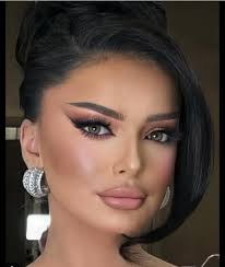 Glamour Beauty Center added a new...