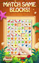 Tile Master® - Triple Match - Apps on Google Play