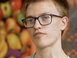 Eagle Machining to close Fulton County facility, 251 jobs affected