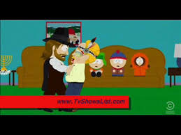 S15e13, a history channel thanksgiving. South Park Season 15 Episode 13 A History Channel Thanksgiving Video Dailymotion