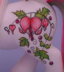 Pictures Of Bleeding Heart Tattoos Bing Images Heart Flower Tattoo Bleeding Heart Tattoo Bleeding Heart Flower