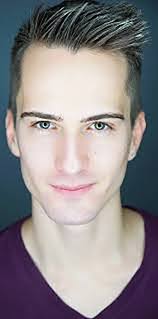 June 25-26, 2021 — Playzoomers