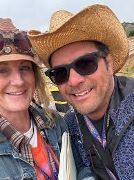 unSCruz 2025 event experience and photos