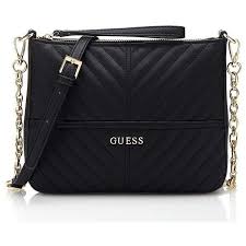 Pin By Ilknur Kas Gunuc On My Polyvore Finds Bags Guess Purses Purses Crossbody