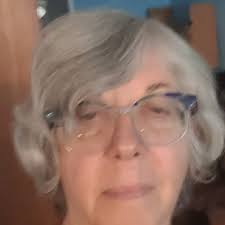 Valid question when and where applicable