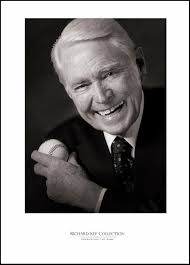 Filming a “ Best of Pasadena”episode with Fred this month! Happy Birthday  Fred!