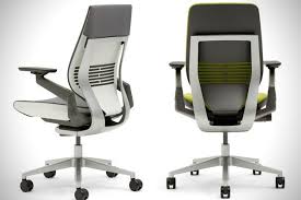Top Rated Ergonomic Office Chair Ergonomic Office Chair Best Office Chair Home Office Chairs