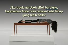 Hari jumat merupakan hari dimana semua umat muslim melakukan ibadah bersama sama di masjid. Kata Kata Hari Jumat Berkah Untuk Status Media Sosial