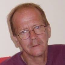 Gene E. Herron, Jr Obituary (1952