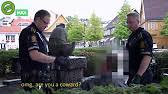 Trygve slagsvold vedum, born in 1978 in hamar, has been the leader of norway's centre party since 2014. Trygve Slagsvold Vedum Latter Youtube