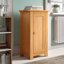Enter your email address to receive alerts when we have new listings available for small cabinet with glass doors. Narrow Storage Cabinet Wayfair Co Uk