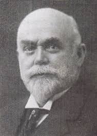 THE HISTORY OF BLACKBURN UNION CLUB