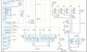 1994 dodge dakota headlight wiring diagram. Wiring Diagram Needed For Running And Tail Lights