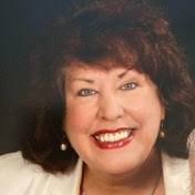 Mangin Family Obituaries