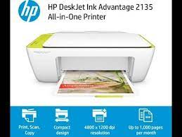 Check spelling or type a new query. Hp Deskjet 2135 Printer Unboxing And Review Otg Must Watch If You Want To Buy Hp Printer Youtube