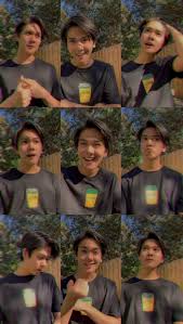 17 gambar iqbaal dhiafakhri ramadhan terbaik di 2019 77 best iqbaal images in 2019 celebrities cute. Pin By Dwika Bintari On Wallpaper