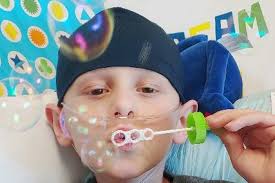 Fundraiser for Laura Farris by Heather Day : Farris Family Support