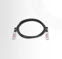SFP-10G-PC05