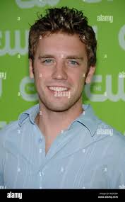 Brett harrison hi-res stock photography and images