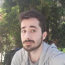 Agustin Collado, autor en Fantasymundo