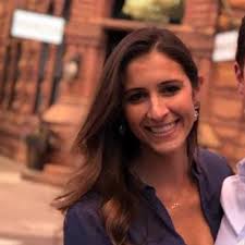 I couldn't be more proud of the hard work that Troy Marcus and the Evergen  Equity Team are doing. Sometimes I forget how lucky I am to have this type  of motivation