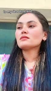 गन्तब्य बिनाको मेरो यात्रा (@sabitasabu22)'s videos with original sound