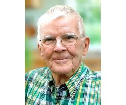 Leo Byrne Obituary (1934