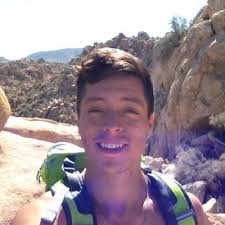 Danny ledesma (@2coolDanny)