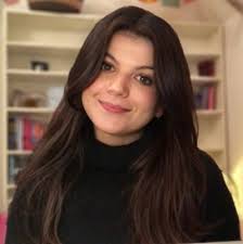 Celebrating a record-breaking month at the Somerset County Gazette. Well  done team! 🥳