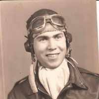 Roger Lamar Leisenring Sr (1926–2008) • FamilySearch