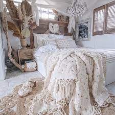 Moroccan Wedding Throw Blanket Handira Boho Throw Blanket Etsy In 2021 Throw Blanket Boho Throw Blanket Couch Throw Blanket