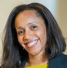 The National Conference