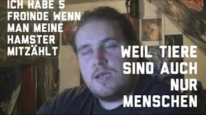 Explore drachenlord7's (@drachenlord7) posts on pholder | see more posts from u/drachenlord7 like another picture from my slut. Drachenlord Memes 2 Gesprochene Memes Folge 4 Youtube