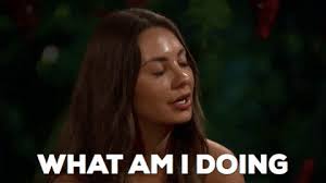 The Bachelor Recap, Season 24, Ep. 5