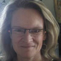 40+ "Thorman" profiles