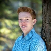 200+ "Starzynski" profiles