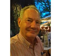 Robert Couvillon Obituary (1954