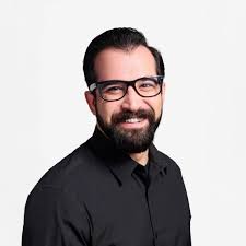 Our Staff and Board of Directors