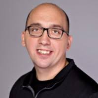 Randy Kemp Email & Phone Number