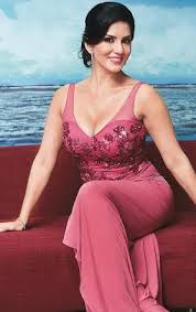 Image result for sunny leone