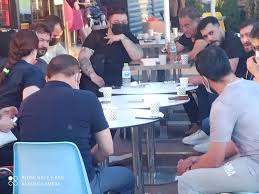 Sorusunun yanıtı sorgulanan konular arasında yer alıyor. Rvrv B5zfzo6tm