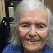 Marcia Hagen's Instagram, Twitter & Facebook