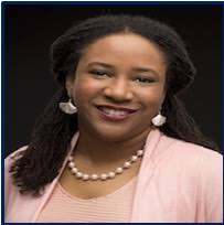 Diversity Lecture Series