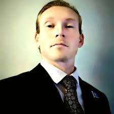 We have exciting news to share! Brian Horgan has been named dean of Cal…