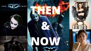 Watch the dark knight online free where to watch the dark knight the dark knight movie free online The Dark Knight Cast Batman Movie Top Cast Then And Now 2020 Superhero Actors Real Names And Age Youtube