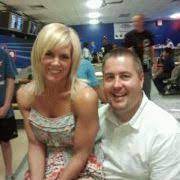 Follow me for extremely classy streams and more. Holly Webster Leaopard Profile Pinterest
