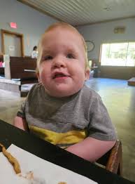 Dog diagnosed with IVDD, seeking second opinion and treatment options