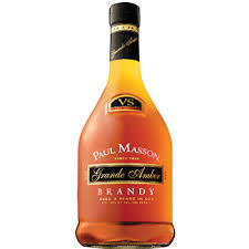 Check spelling or type a new query. Top 5 Biggest Brandy And Cognac Brands The Drinks Business